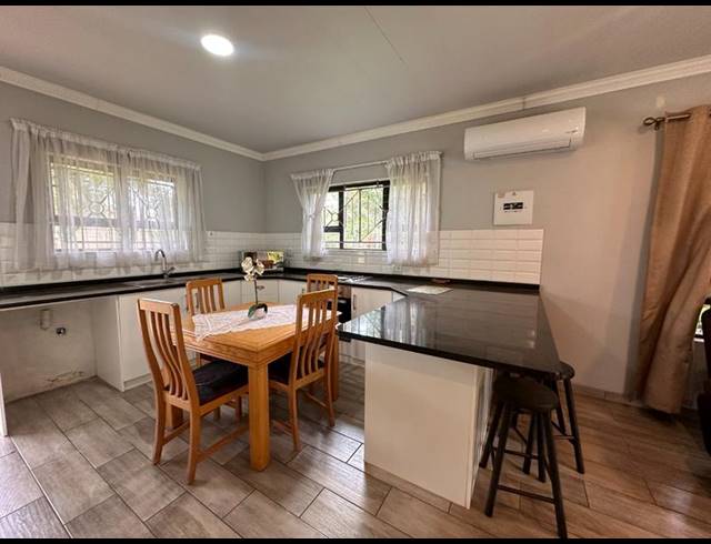 FARM FOR SALE IN MONTANA